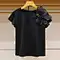 women's tops